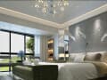 Продам двухкомнатную квартиру, 45 м², этаж 4 из 4. Фото 5