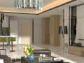 2-комн. квартира, 45 м²