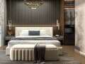Продать трехкомнатную квартиру, 75 м², этаж 13 из 13. Фото 1