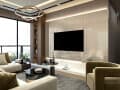 Продать трехкомнатную квартиру, 75 м², этаж 13 из 13. Фото 6