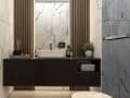 3-комн. квартира, 75 м²