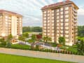 Продается трехкомнатная квартира, 139 м², этаж 10 из 10. Фото 3