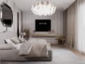 Продам пятикомнатную квартиру, 274 м², этаж 10 из 10. Фото 5