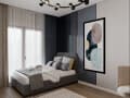 Продажа квартиры, 353 м², этаж 10 из 10. Фото 6