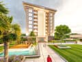 Продажа квартиры, 353 м², этаж 10 из 10. Фото 8