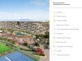 Продать двухкомнатную квартиру, 47 м², этаж 7 из 7. Фото 2