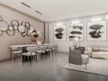 Продать двухкомнатную квартиру, 47 м², этаж 7 из 7. Фото 4