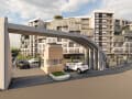 Продать двухкомнатную квартиру, 47 м², этаж 7 из 7. Фото 7