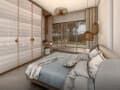 Купить трехкомнатную квартиру, 66 м², этаж 7 из 7. Фото 7