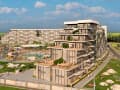 Продаем четырехкомнатную квартиру, 109 м², этаж 7 из 7. Фото 1