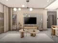 4-комн. квартира, 109 м²