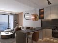 Продам двухкомнатную квартиру, 57 м², этаж 7 из 7. Фото 7