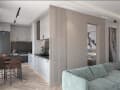 Продаю трехкомнатную квартиру, 88 м², этаж 7 из 7. Фото 3