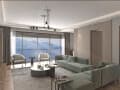 Продаю трехкомнатную квартиру, 88 м², этаж 7 из 7. Фото 5