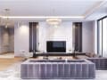 Продам трехкомнатную квартиру, 100 м², этаж 24 из 24. Фото 5