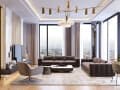 Продам трехкомнатную квартиру, 100 м², этаж 24 из 24. Фото 6