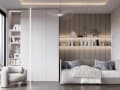 Продажа пятикомнатной квартиры, 293 м², этаж 24 из 24. Фото 4