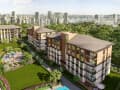 Продаю четырехкомнатную квартиру, 168 м², этаж 5 из 5. Фото 1