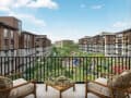 4-комн. квартира, 168 м²