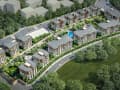 Объявление о продаже пятикомнатной квартиры, 205 м², этаж 5 из 5. Фото 1