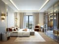 Объявление о продаже пятикомнатной квартиры, 205 м², этаж 5 из 5. Фото 4