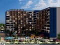 Объявление о продаже однокомнатной квартиры, 39 м², этаж 8 из 8. Фото 6