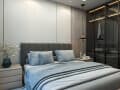 Продажа двухкомнатной квартиры, 54 м², этаж 8 из 8. Фото 4