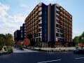 Продажа двухкомнатной квартиры, 54 м², этаж 8 из 8. Фото 7