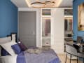 Продам четырехкомнатную квартиру, 82 м², этаж 14 из 14. Фото 5