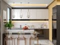 Продам четырехкомнатную квартиру, 82 м², этаж 14 из 14. Фото 8