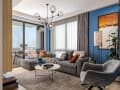 Продам четырехкомнатную квартиру, 82 м², этаж 14 из 14. Фото 9