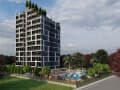 Продаю однокомнатную квартиру, 43 м², этаж 11 из 11. Фото 1