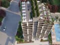Продаю однокомнатную квартиру, 43 м², этаж 11 из 11. Фото 3