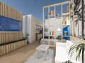 Продаю однокомнатную квартиру, 43 м², этаж 11 из 11. Фото 6