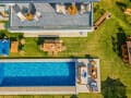 Продаю виллу, 152 м². Фото 1