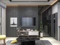 Продажа двухкомнатной квартиры, 63 м², этаж 8 из 8. Фото 5