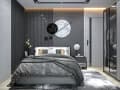 Продажа двухкомнатной квартиры, 63 м², этаж 8 из 8. Фото 6