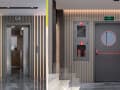 Продажа двухкомнатной квартиры, 63 м², этаж 8 из 8. Фото 8