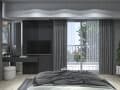 Объявление о продаже четырехкомнатной квартиры, 142 м², этаж 8 из 8. Фото 8