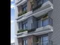 4-комн. квартира, 142 м²