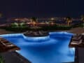 Продается четырехкомнатная квартира, 155 м², этаж 8 из 8. Фото 2