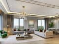 Продаем четырехкомнатную квартиру, 168 м², этаж 5 из 5. Фото 4