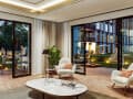 Продаем четырехкомнатную квартиру, 168 м², этаж 5 из 5. Фото 7