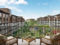 4-комн. квартира, 168 м²