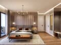 Купить квартиру, 277 м², этаж 6 из 6. Фото 5