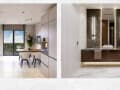 Купить четырехкомнатную квартиру, 168 м², этаж 6 из 6. Фото 3