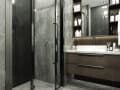 Продаю четырехкомнатную квартиру, 118 м², этаж 2 из 4. Фото 6