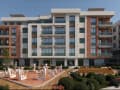 4-комн. квартира, 118 м²