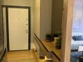 Объявление о продаже однокомнатной квартиры, 47 м², этаж 10 из 10. Фото 3
