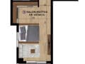 1-комн. квартира, 47 м²